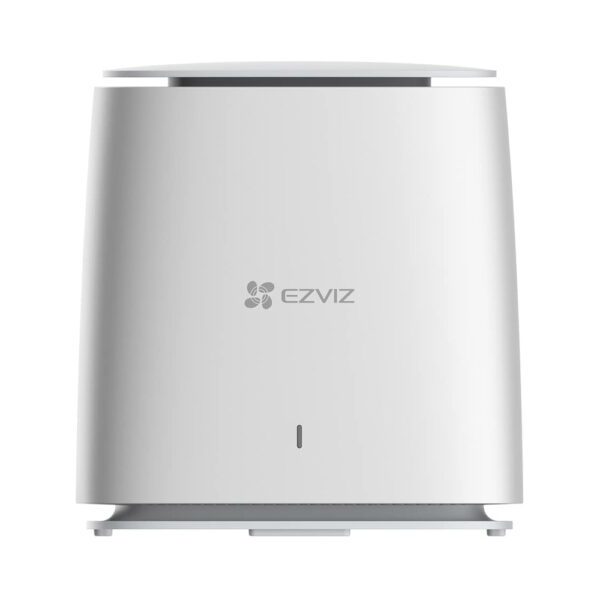 CS-W3R (AX1800)1