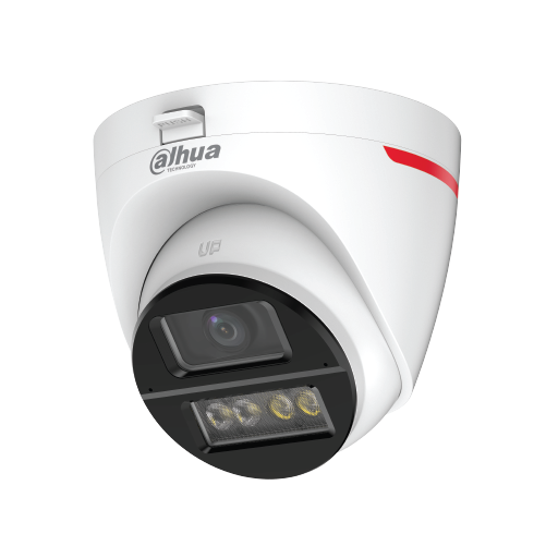 DH-HAC-HDW1249XP-A-PRO