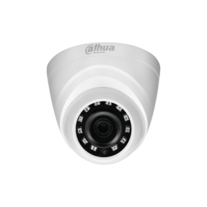 Camera 8.0MP Dome Dahua DH-HAC-HDW1800RP