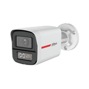Camera Thân HDCVI Wizcolor 2.0MP Dahua DH-HAC-HFW1249XP-A-PRO / DH-HAC-HFW1249XP-A-PRO-VN