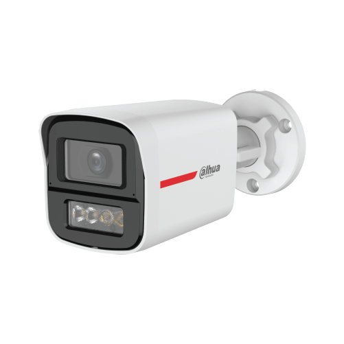 DH-HAC-HFW1249XP-A-PRO