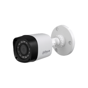 Camera HDCVI 4K Dahua DH-HAC-HFW1800RP
