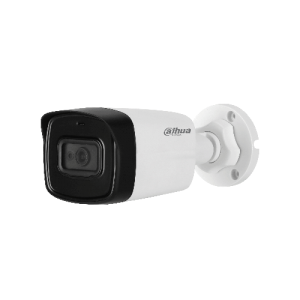 Camera HDCVI 8MP Dahua DH-HAC-HFW1800TLP