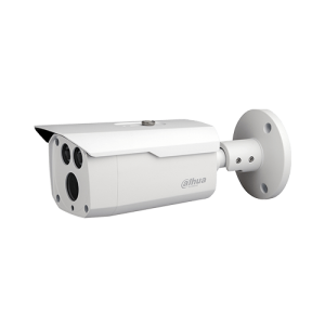 Camera HDCVI 8MP Dahua DH-HAC-HFW1801DP