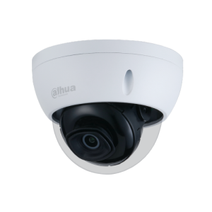 Camera IP Dome 2MP Dahua DH-IPC-HDBW1230E-S5
