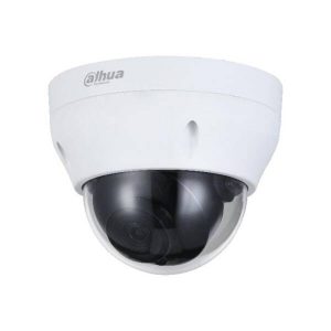 Camera IP Dome 4.0MP Dahua DH-IPC-HDBW1431EP-S4