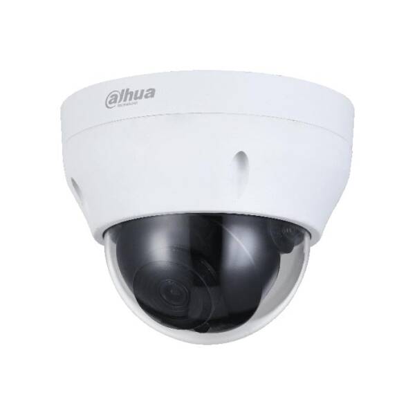 DH-IPC-HDBW1431EP-S4