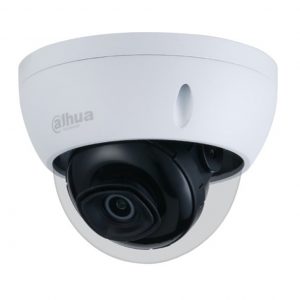 Camera Dome 2.0MP có mic Dahua DH-IPC-HDBW2230E-S-S2