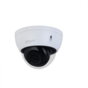 Camera IP Dome 8.0MP dòng WizSense 2 Dahua DH-IPC-HDBW2841E-S