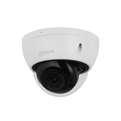 DH-IPC-HDBW2841R-ZS