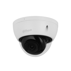 Camera IP dome 8.0MP dòng WizSense 2 Dahua DH-IPC-HDBW2841R-ZS