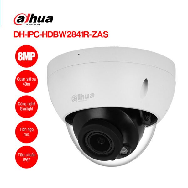 DH-IPC-HDBW2841R-ZS1