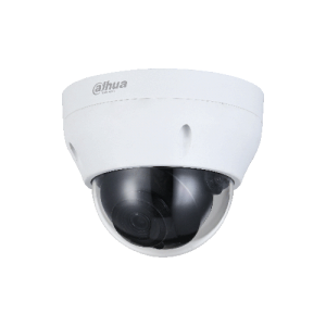 Camera IP Dome 2MP Dahua DH-IPC-HDPW1230R1-S5 / DH-IPC-HDPW1230R1-S5-VN