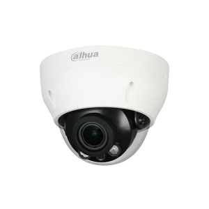 Camera IP Dome 4.0MP Dahua DH-IPC-HDPW1431R1P-S4