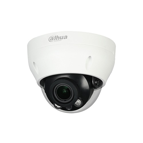 DH-IPC-HDPW1431R1P-S4