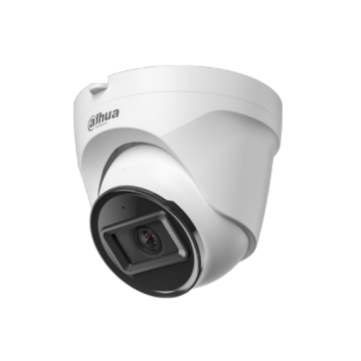 DH-IPC-HDW1230T2-A