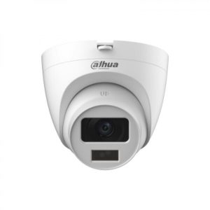 Camera Dome 2MP Dahua DH-IPC-HDW1230T2-S5 / DH-IPC-HDW1230T2-S5-VN