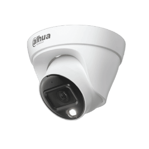 DH-IPC-HDW1239T1-A-LED-VN1