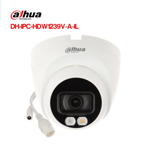 DH-IPC-HDW1239V-A-IL2