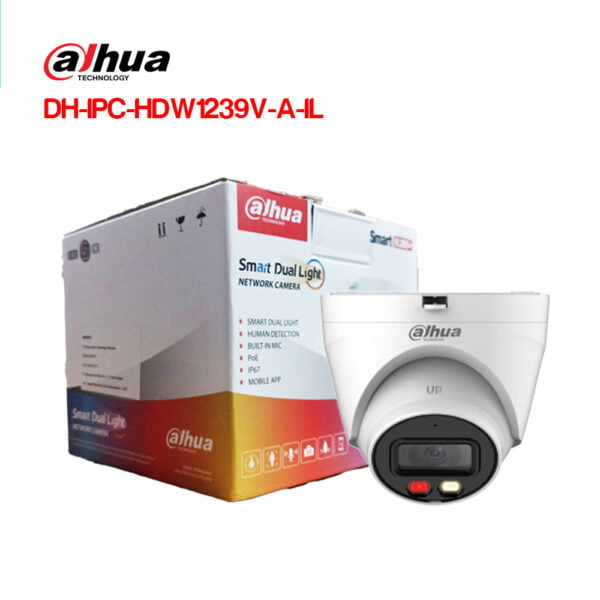 DH-IPC-HDW1239V-A-IL3