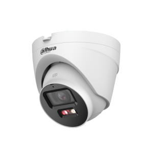 Camera Dome 4.0MP có mic báo động Dahua DH-IPC-HDW1439V-PV