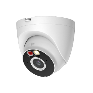 Camera IP WiFi thân Ánh sáng kép 5.0MP Dahua DH-IPC-HDW1539DA-SAW-IL