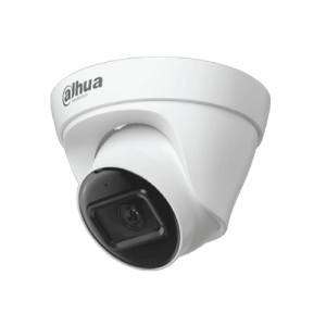 Camera IP dome 4.0MP có mic (phiên bản S6) Dahua DH-IPC-HDW1431T1-A