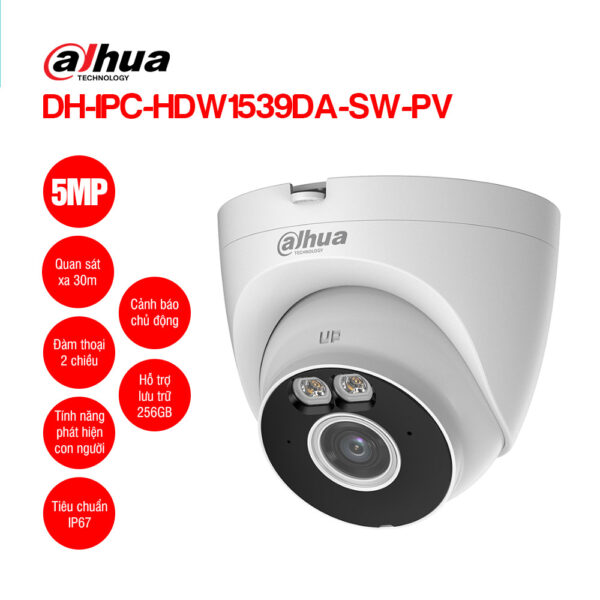DH-IPC-HDW1539DA-SW-PV
