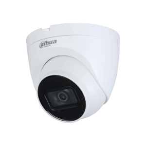 Camera IP Dome 8.0MP dòng Wiz Sense 2 Dahua DH-IPC-HDW2841T-S