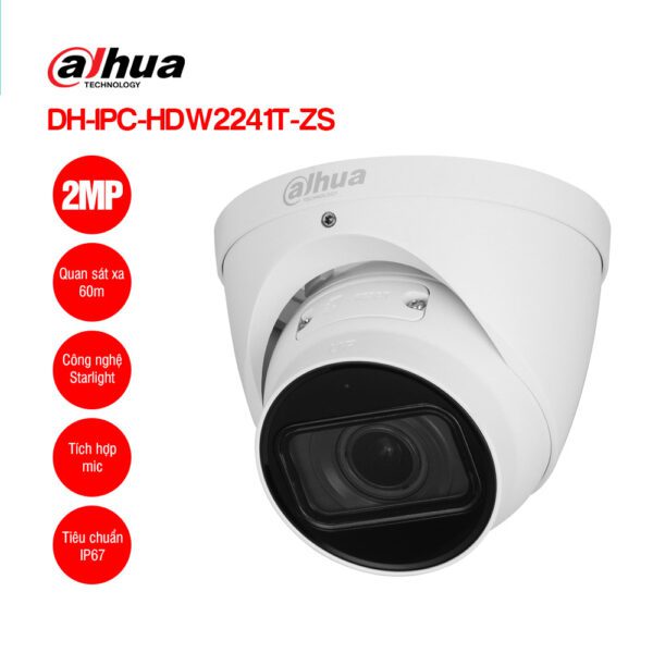 DH-IPC-HDW2241T-ZS