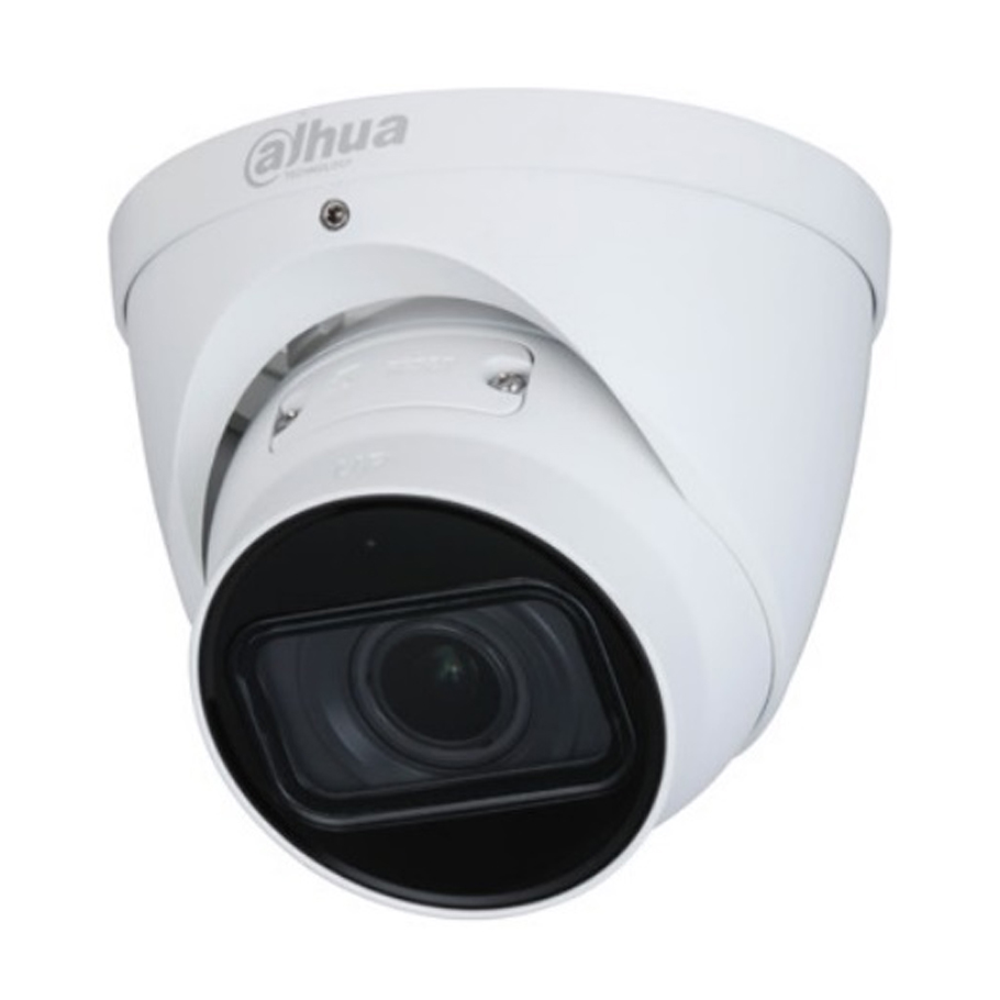 DH-IPC-HDW2241T-ZS1