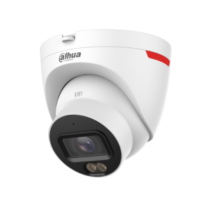 Camera IP Dome 8.0MP có mic Dahua DH-IPC-HDW2849T-S-PRO