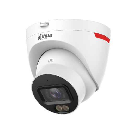 DH-IPC-HDW2249T-S-PRO