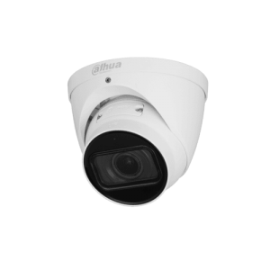 Camera IP dome 8.0MP dòng WizSense 2 Dahua DH-IPC-HDW2841T-ZS