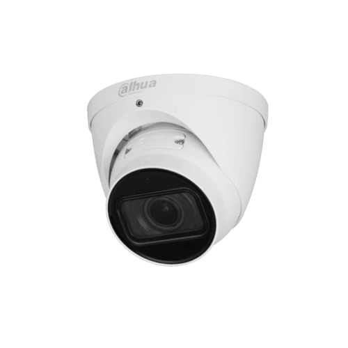 DH-IPC-HDW2441T-ZS
