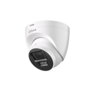 Camera IP Dome 4MP Báo động chủ động Dahua DH-IPC-HDW2449T-S-PV
