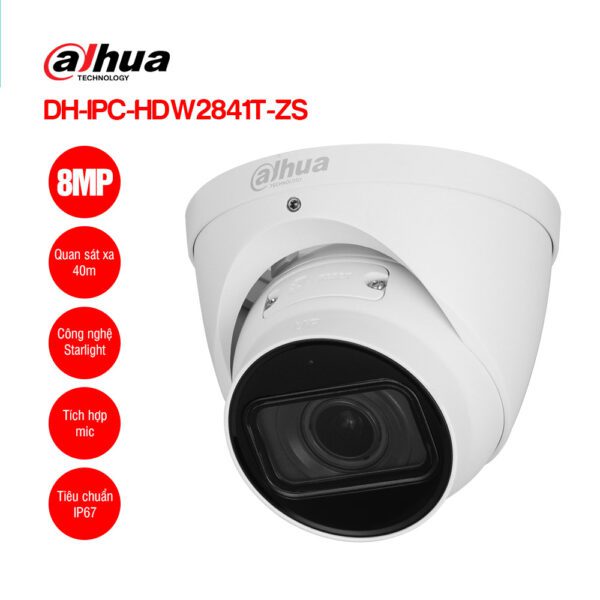 DH-IPC-HDW2841T-ZS