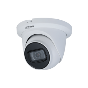 Camera IP Dome 4.0MP Dahua DH-IPC-HDW3441TMP-AS