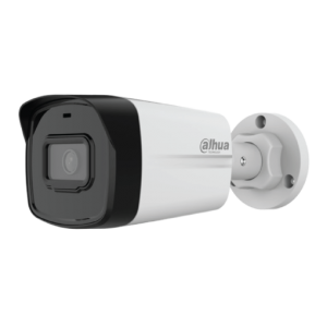 Camera IP thân 2MP Dahua DH-IPC-HFW1230TL2-S5 / DH-IPC-HFW1230TL2-S5-VN