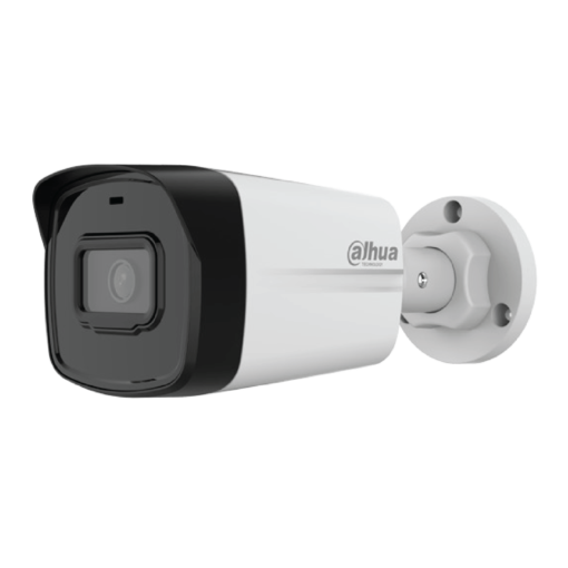 DH-IPC-HFW1230TL2-S51