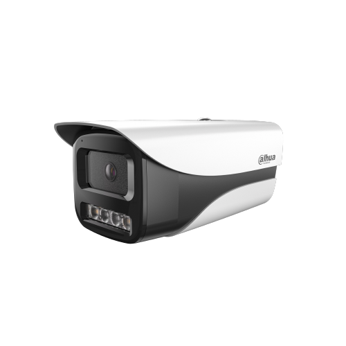 DH-IPC-HFW1239MP-A-IL1