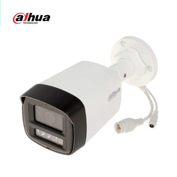 DH-IPC-HFW1239TL1-A-IL1