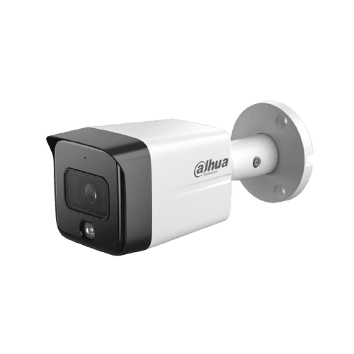 DH-IPC-HFW1431TC-A1
