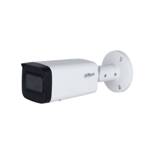 Camera IP thân 8.0MP dòng WizSense 2 Dahua DH-IPC-HFW2841T-ZS