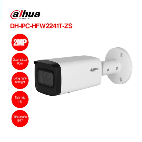 DH-IPC-HFW2241T-ZS1