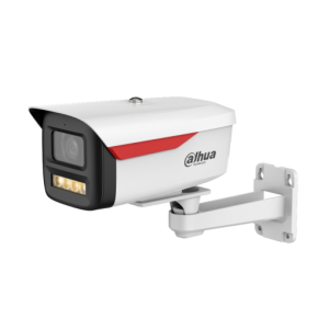 Camera  IP Thân 8.0MP có mic Dahua DH-IPC-HFW2849M-S-B-PRO