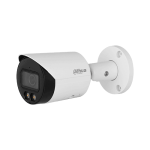 Camera IP thân Full Color 4.0 MP Dahua DH-IPC-HFW2449S-S-LED