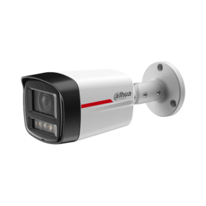 Camera  IP Thân 8.0MP có mic Dahua DH-IPC-HFW2849TL-S-PRO
