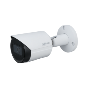 Camera IP thân 8.0MP dòng WizSense 2 Dahua DH-IPC-HFW2841S-S