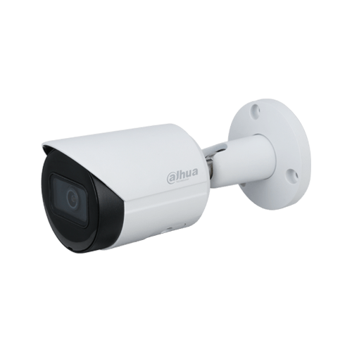 DH-IPC-HFW2441S-S1